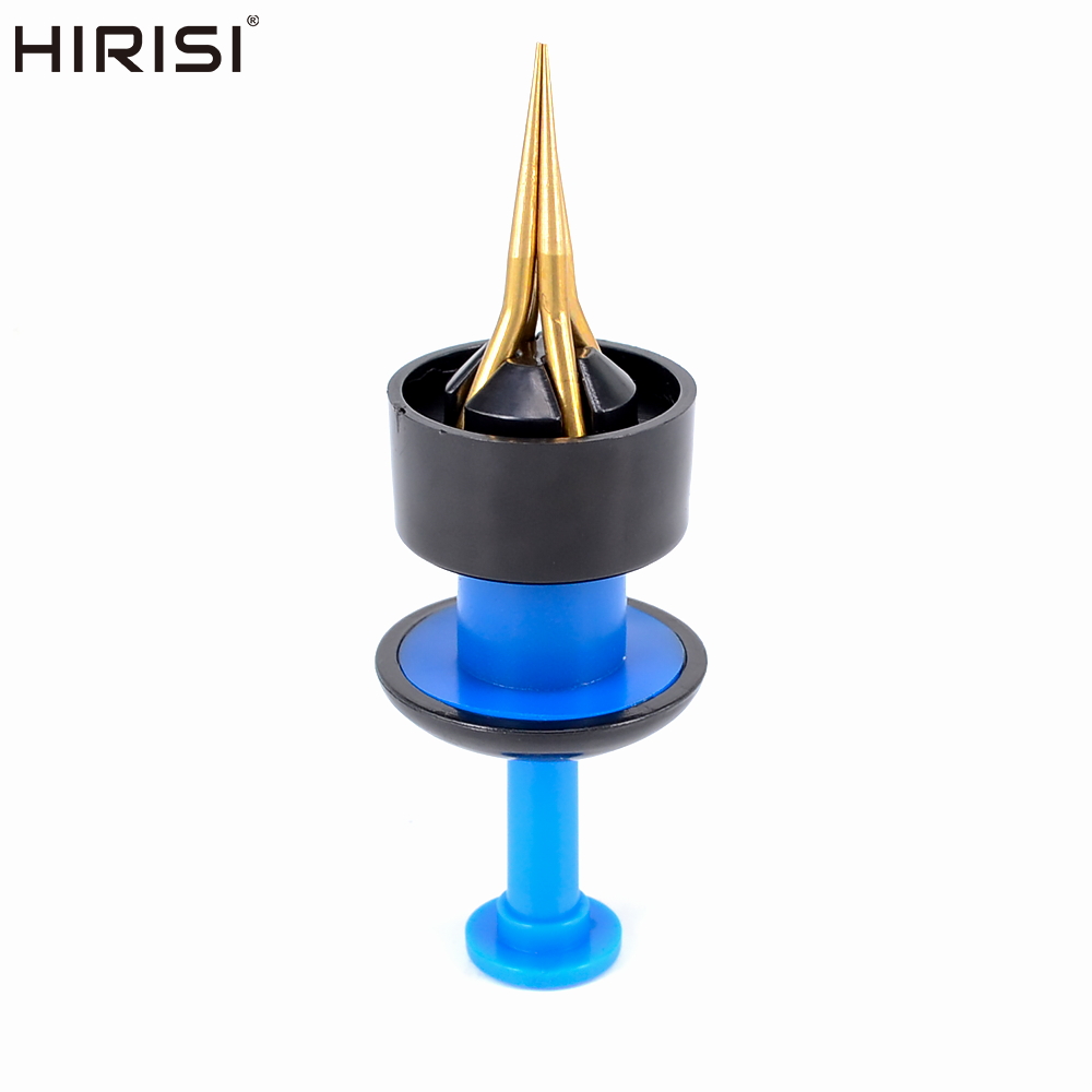 Fishing Lure Making Kit - أداة صيد سمك الشبوط من هيريسي،