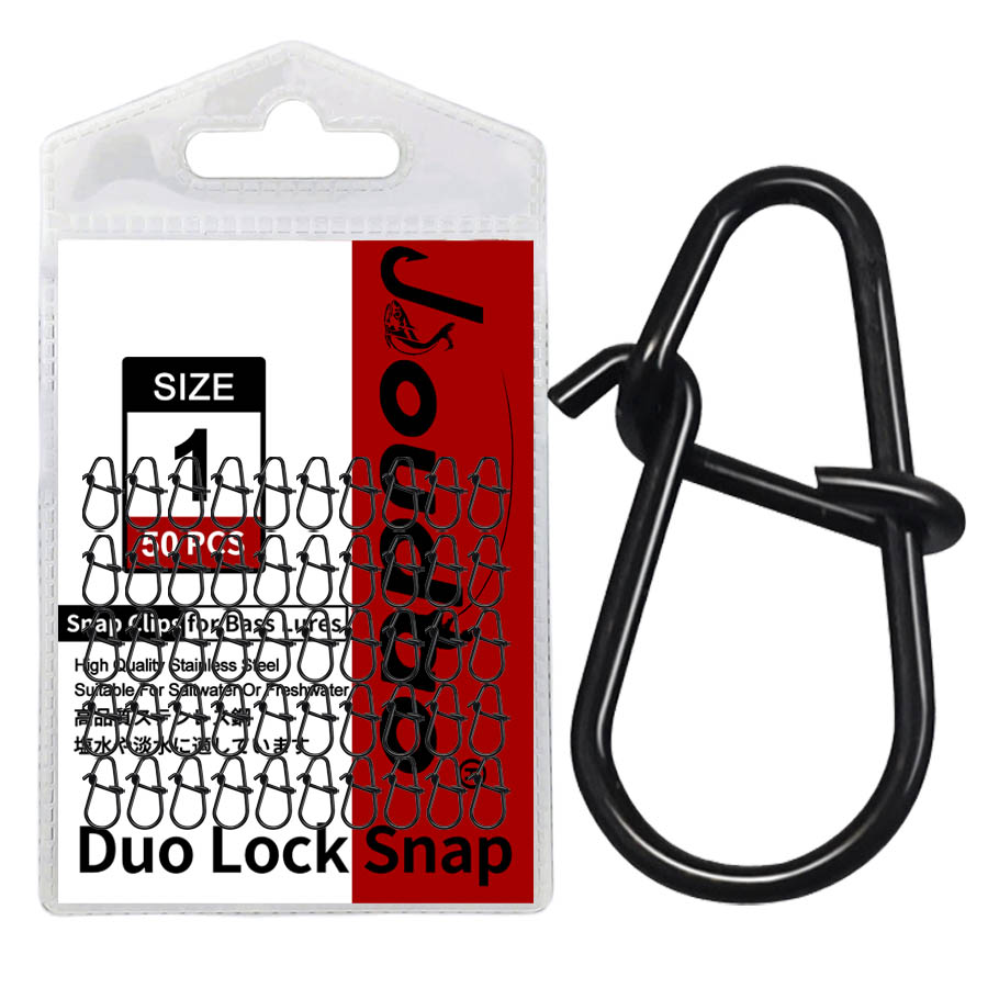 Fishing Lure Making Kit - 50 قطعة Crankbait الطقات الفولاذ المقاوم
