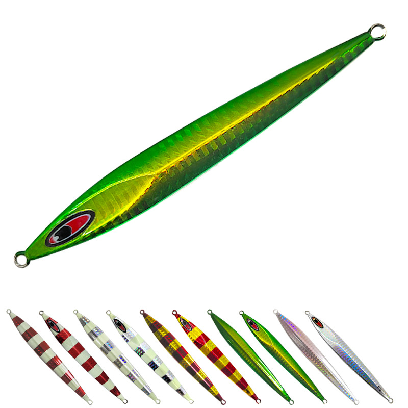 اليابان 60 جرام 90 جرام 120 جر - مراجعة Fishing Lure Buzzbait وسعره