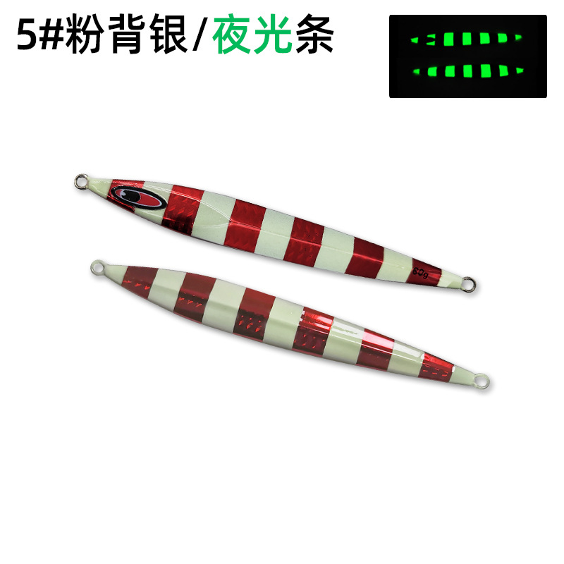 اليابان 60 جرام 90 جرام 120 جر - مراجعة Fishing Lure Buzzbait وسعره