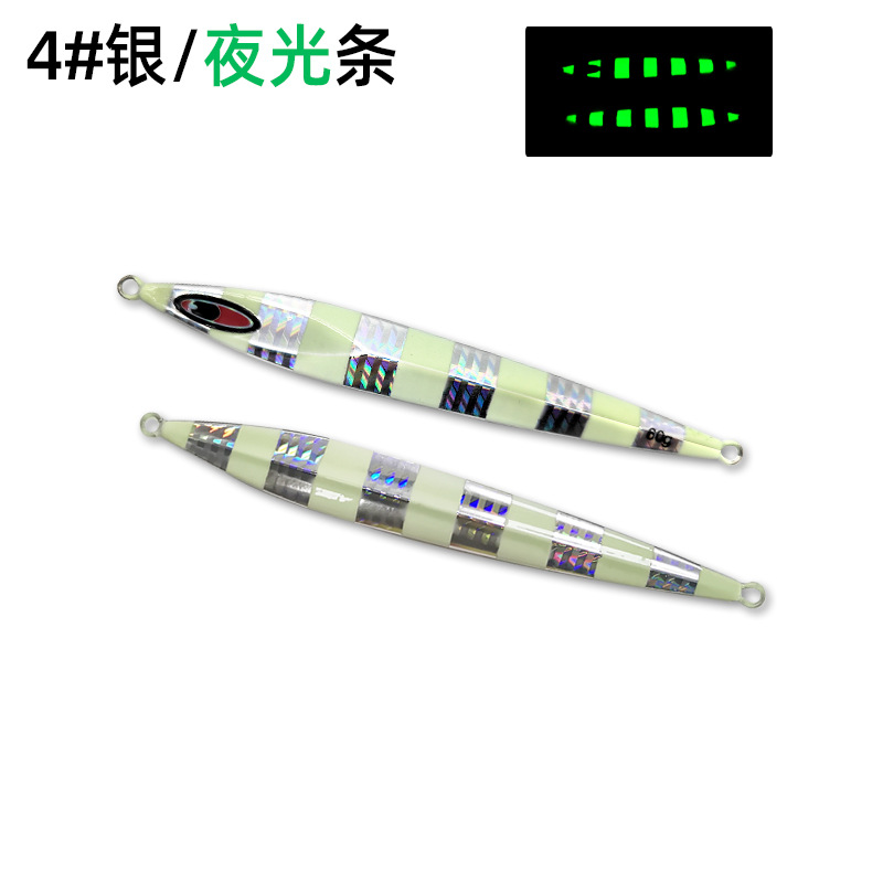 اليابان 60 جرام 90 جرام 120 جر - مراجعة Fishing Lure Buzzbait وسعره