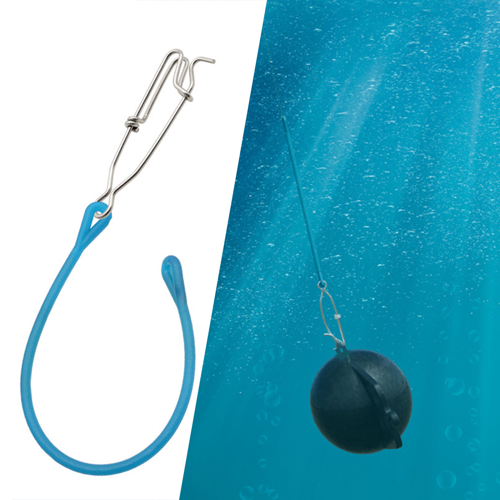 الصيد هوك إغراء موصل مع صدمة ا - مراجعة Fishing Lure Topwater وسعره