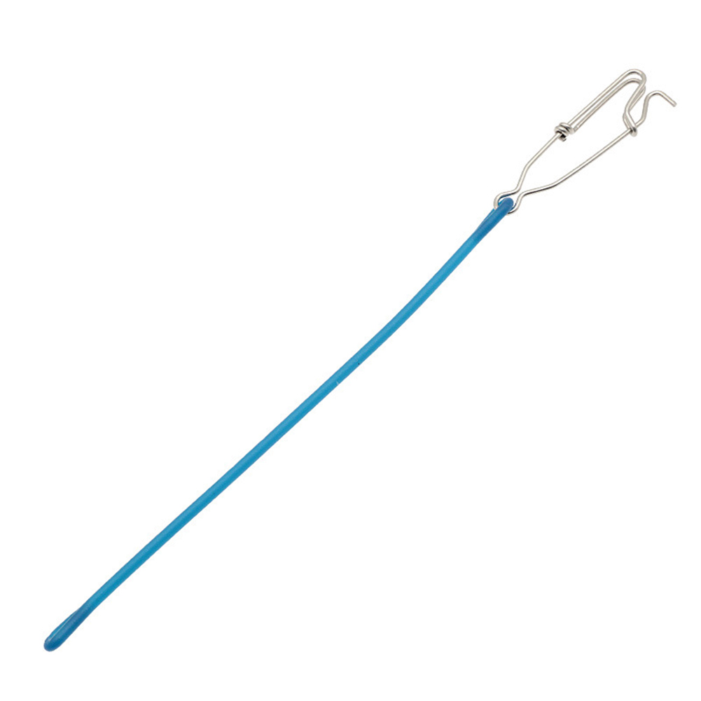 الصيد هوك إغراء موصل مع صدمة ا - مراجعة Fishing Lure Topwater وسعره