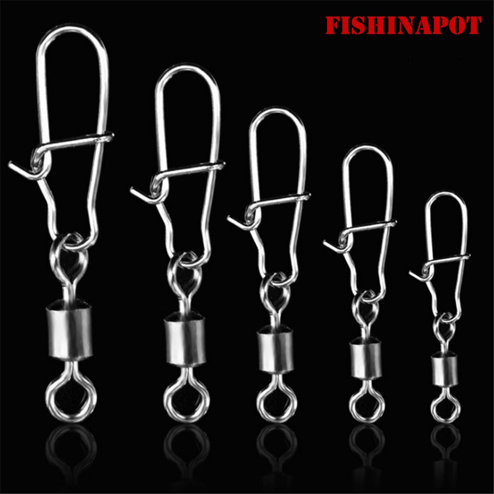 فيشينابوت 30 قطعة/الوحدة 2 # - - مراجعة Fishing Lure Spinnerbait وسعره