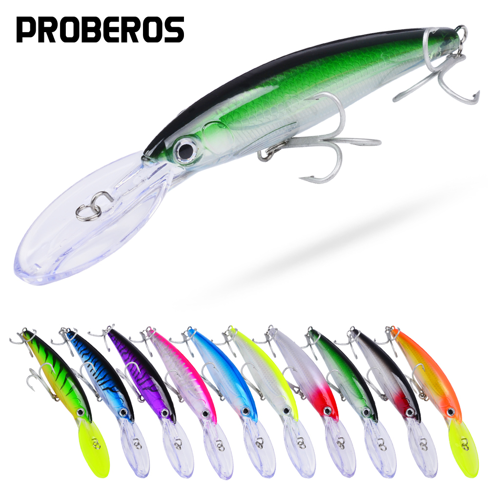 1 قطعة 32 جرام 50 جرام 75 جرام - مراجعة Fishing Lure Topwater وسعره