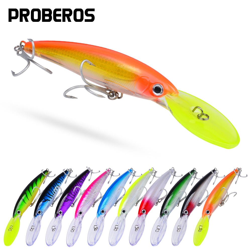 1 قطعة 32 جرام 50 جرام 75 جرام - مراجعة Fishing Lure Topwater وسعره