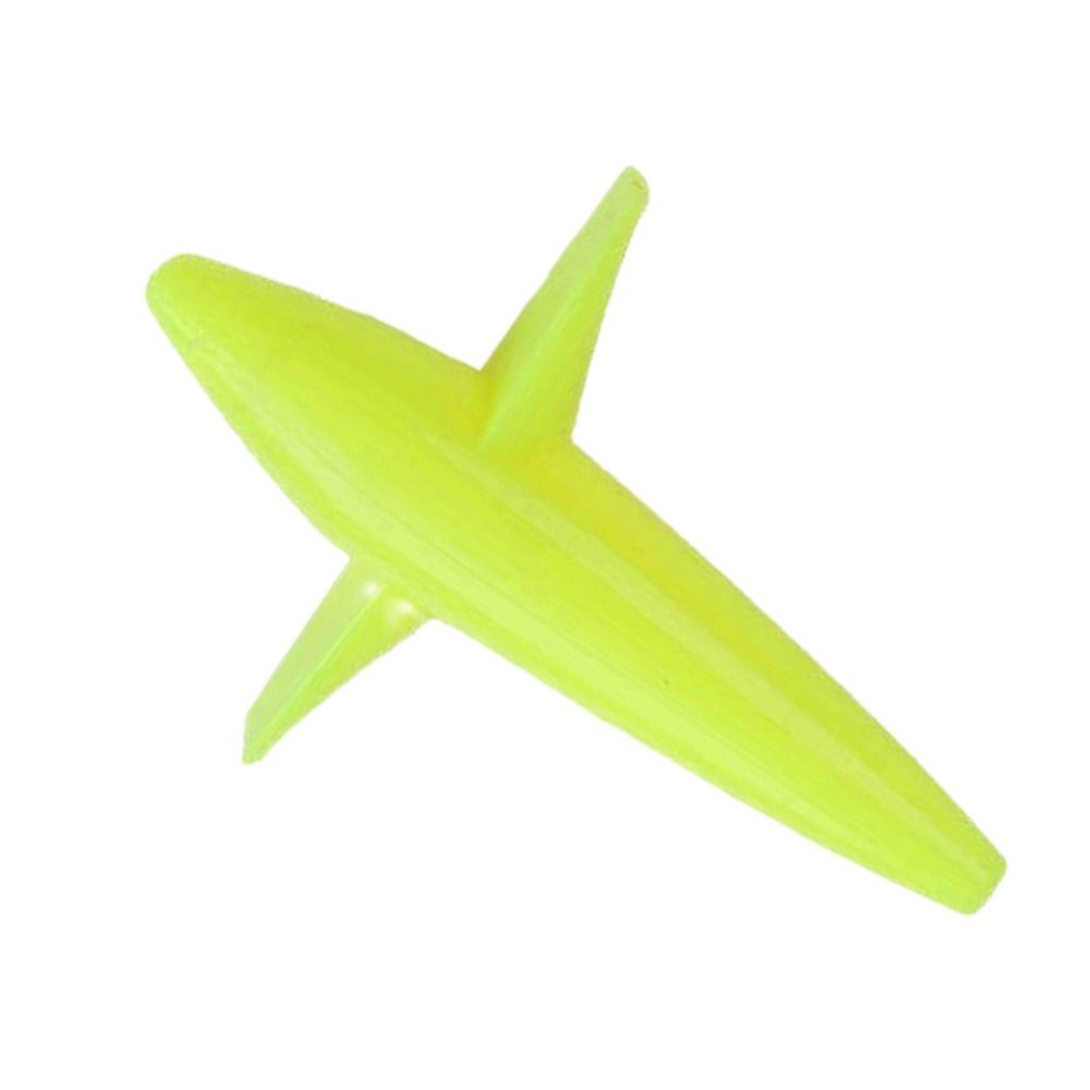 التونة 13 سنتيمتر/40 جرام الطع - مراجعة Fishing Lure Crankbait وسعره