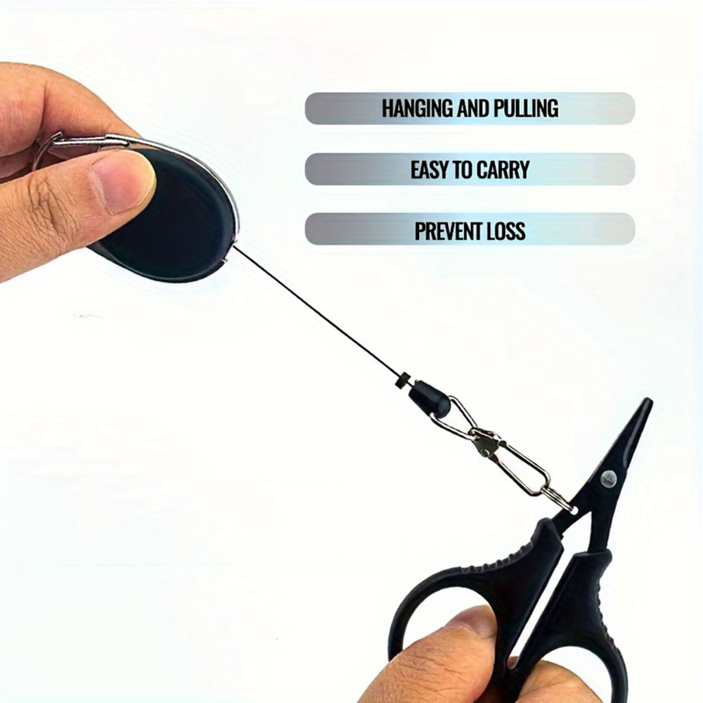 1 مجموعة طلاء التيتانيوم الفول - مراجعة Fishing Lure Making Kit وسعره