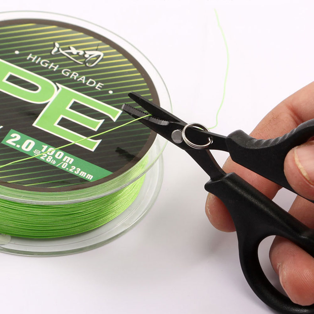 1 مجموعة طلاء التيتانيوم الفول - مراجعة Fishing Lure Making Kit وسعره